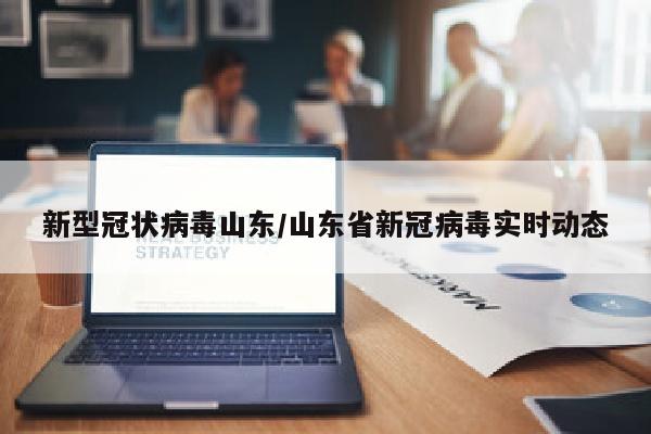 新型冠状病毒山东/山东省新冠病毒实时动态