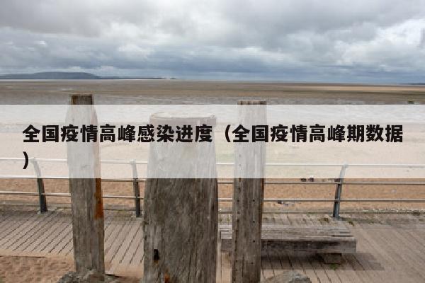 全国疫情高峰感染进度（全国疫情高峰期数据）